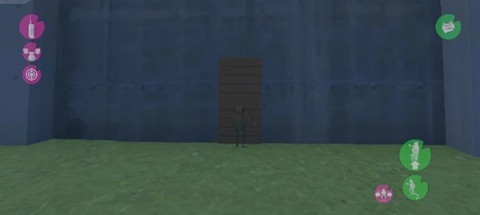 ܺ棨Amazing Frog 10ͼ