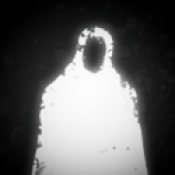 ܵð棨The Secret Elevator Remastered