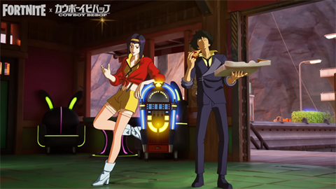  ֮ҹ롶ǼţС˹ɿƲս