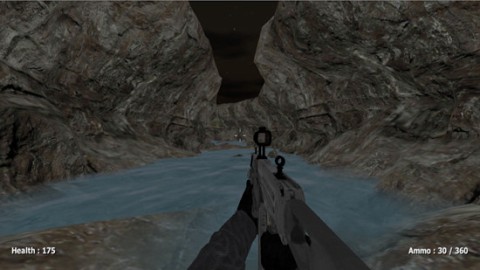 ʬаɱ¾7Zombie Monsters 7 2ͼ