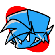 fnfʹģ飨Friday Night Funkin v0.2.8