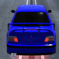 ټʻTurbo Highway Racer v1