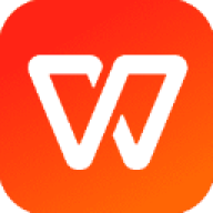 wps officeʰ