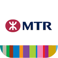 mtrMTR Mobile