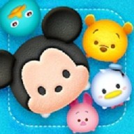 ʿTsumTsum