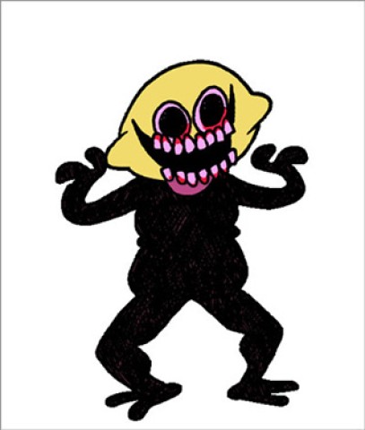 周五夜放克 第5张图