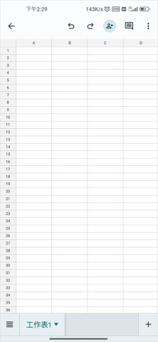 google sheets 1ͼ