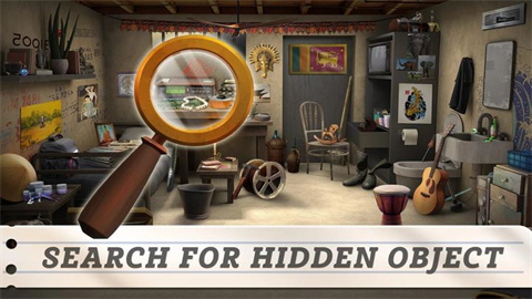 ѰռռǣPrison Diaries 1ͼ