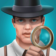 ѰռռǣPrison Diaries