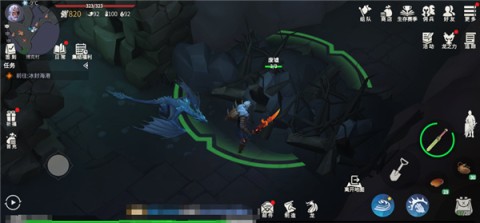 家园守卫者 第13张图