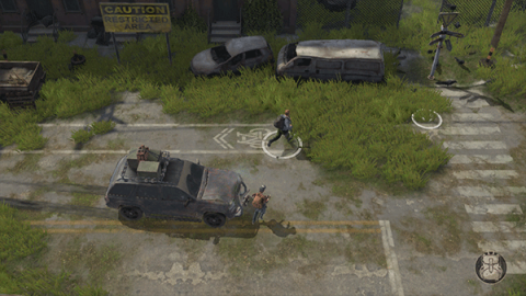 恐龙再现 第3张图