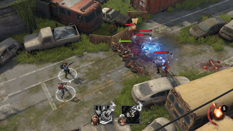 恐龙再现 第7张图