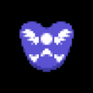 tsת֮£TS!UNDERSWAP Demo