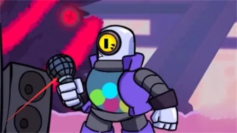 周五夜放克初音版 第7张图