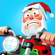 ɲʧĦУFaily Rider v12.0