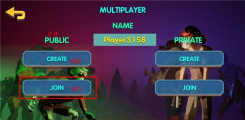 һͽʬTwo Guys And Zombies 3D 6ͼ