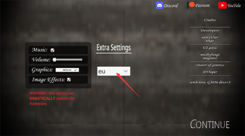 ̶ֲع棨Escape Haunted House Online 3ͼ