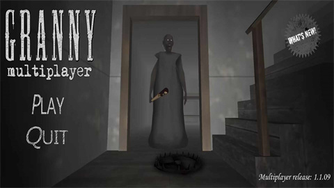 ̶ֲع棨Escape Haunted House Online 1ͼ