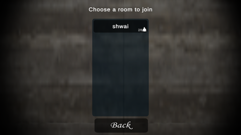 ̶ֲع棨Escape Haunted House Online 5ͼ