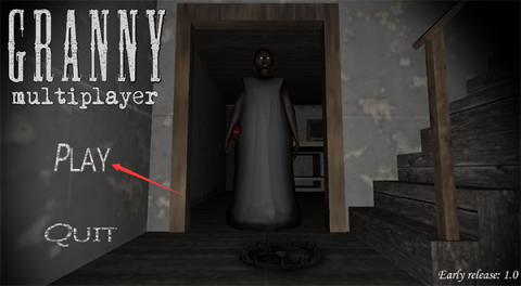 ̶ֲع棨Escape Haunted House Online 2ͼ