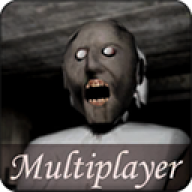 ̶ֲع棨Escape Haunted House Online