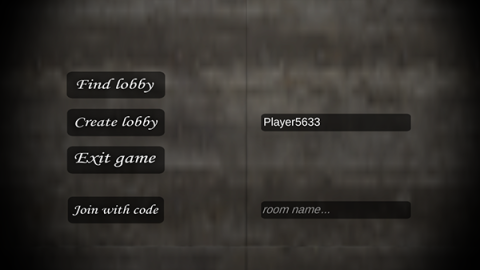 ̶ֲع棨Escape Haunted House Online 4ͼ