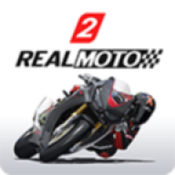 真实摩托2(Real Moto 2) v1.2.755