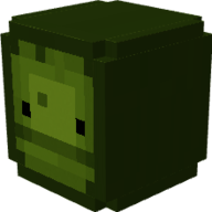 甜瓜游乐场3D版(Melon playground 3d)