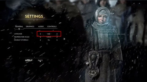 冰汽时代Frostpunk 第4张图