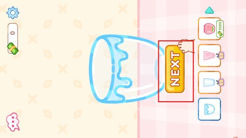 波霸奶茶店 第2张图