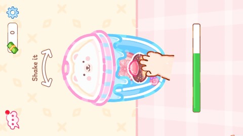 波霸奶茶店 第4张图