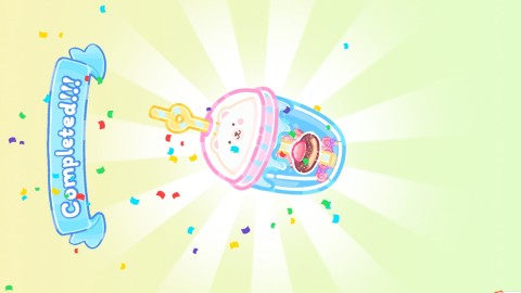 波霸奶茶店 第5张图