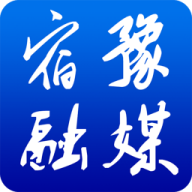 豫见精彩 v1.25