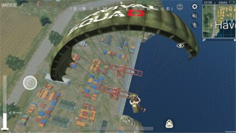 СӰ棨Survival Squad 3ͼ