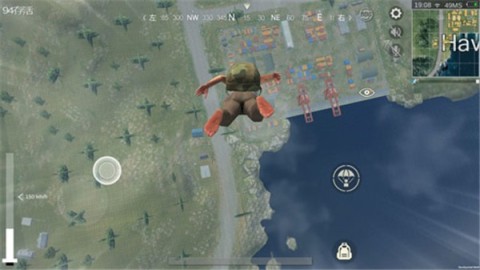 СӰ棨Survival Squad 2ͼ