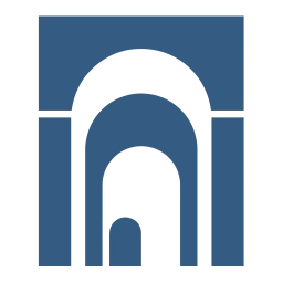 先晓书院官方版 v2.1.1