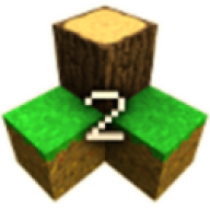 ս2̩ģ飨Survivalcraft 2