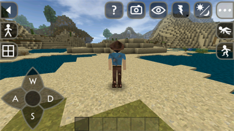 ս2̩ģ飨Survivalcraft 2 12ͼ