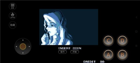 合金弹头4单机版 第1张图