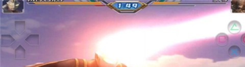 奥特曼格斗3 第6张图