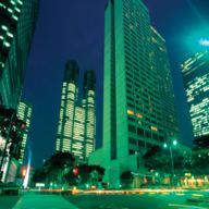 卡罗拉城市赛车(Corolla Sports Simulator Game) v0.1