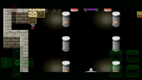 羊村大崩坏 第4张图