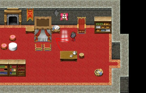 羊村大崩坏 第5张图