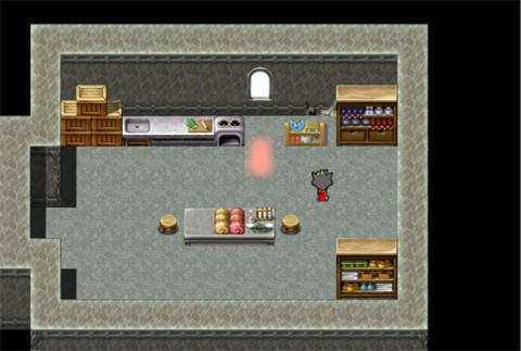 羊村大崩坏 第6张图