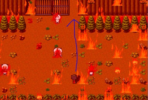 羊村大崩坏 第13张图