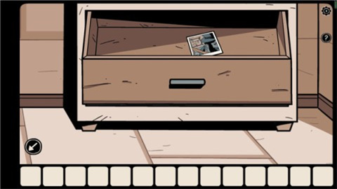 无处之家 第2张图