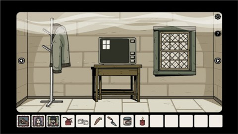 无处之家 第1张图