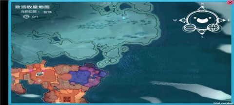 史莱姆牧场 第4张图