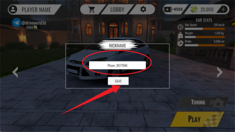 ʻٿ쭣Drive World: Shashki MSK 2ͼ
