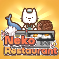 èèࣨNeko Restaurant